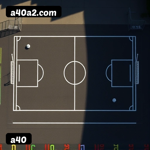 Multi-Sport Coverage