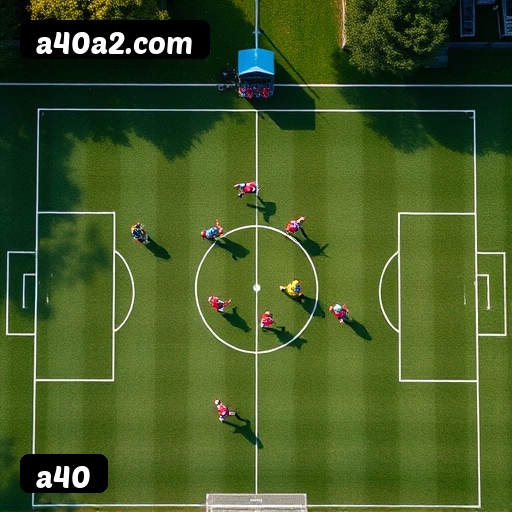 Login Interface